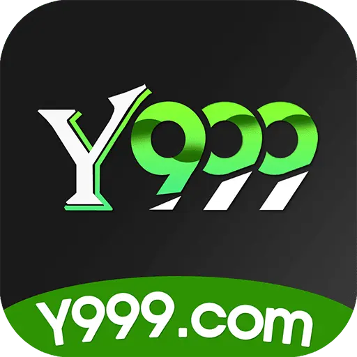 Y999 Game