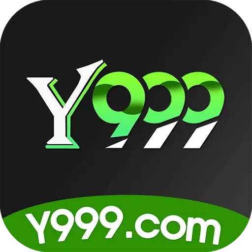 Y999 Game