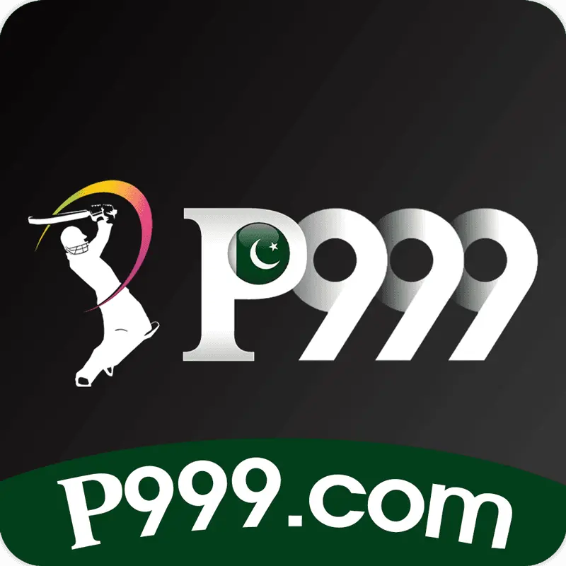 P999